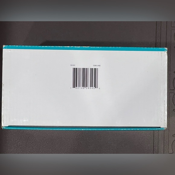 Ecosmart CFL - Compact Flourescent lighting Soft White BR30 2 Bulbs NWT - Picture 6 of 6